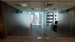 PLUS (D1), Office #594480191